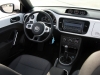 vw-beetle-cabrio-kab