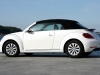 vw-beetle-cabrio-lukket