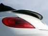 vw-beetle-cabrio-spoiler