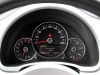 bil-vw-beetle-speedo