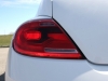 vw-beetle-baglygt