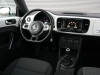 vw-beetle-kab2