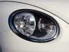 vw-beetle-lygte