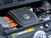 vw-eup-motor