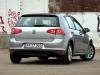 vw-golf-7-bag