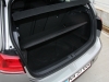 vw-golf-7-bagrum
