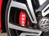 VW Golf GTI caliper.jpg