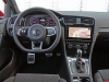 VW Golf GTI kab.jpg