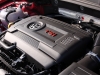 VW Golf GTI motor.jpg