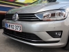 vw-golf-sportsvan-front