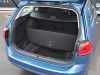 vw-golf-variant-bagrum