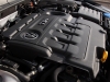 vw-golf-variant-motor