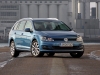 vw-golf-variant