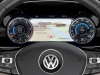 vw-passat-8-speedo
