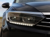 vw-passat-var-led