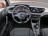 VW Polo 2018 kab.jpg