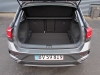 VW T-Roc bagrum.jpg