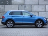 VW Tiguan side.jpg