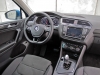 tiguan_interior1.jpg