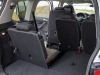 VW Touran bags.jpg