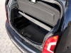 vw-up-bagrum