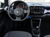 vw-up-kabine
