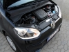 vw-up-motor