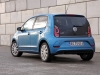 VW Up TSI bag 3.jpg