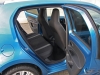 VW Up TSI bags.jpg