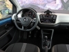 VW Up TSI kab.jpg