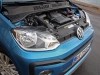 VW Up TSI motor.jpg