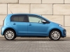 VW Up TSI profil.jpg