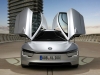 vw-xl1-doors