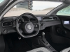 vw-xl1-kab