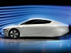 vw-xl1-vind