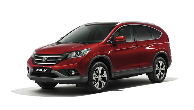 2013-Honda-CR-V-EU-12