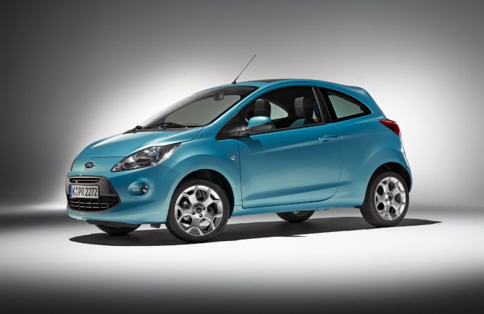 ford_ka_danmarks_billigste_bil_2