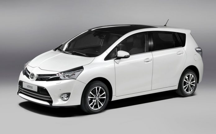 Toyota-Verso_2013