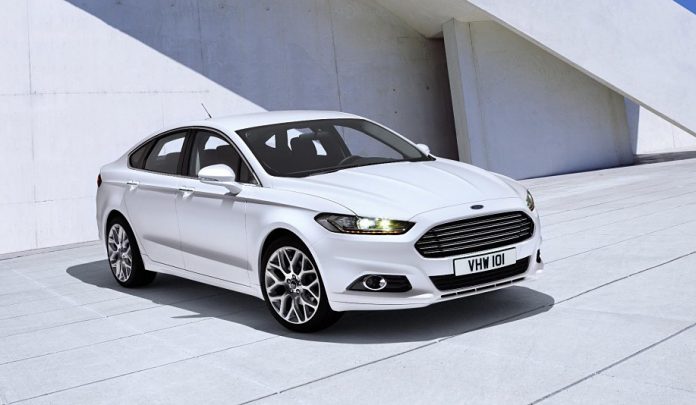 Ford-Mondeo-2013-2-1024x735