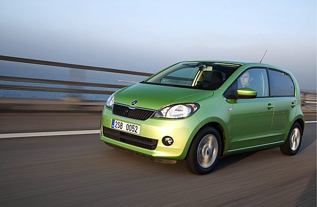 Skoda-Citigo-fart