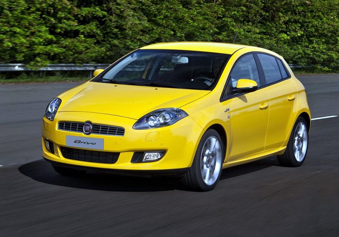 Fiat-Bravo_2011