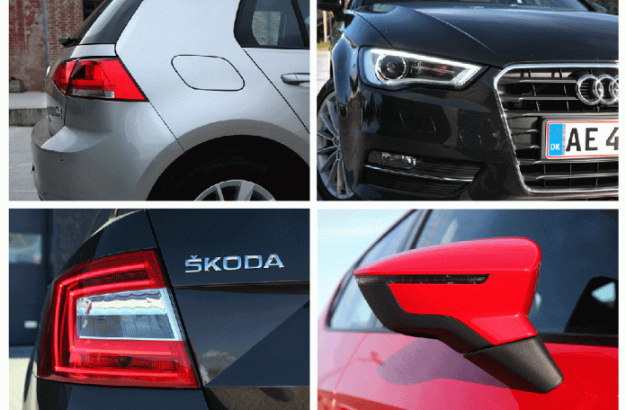 A3-Golf-Leon_Octavia