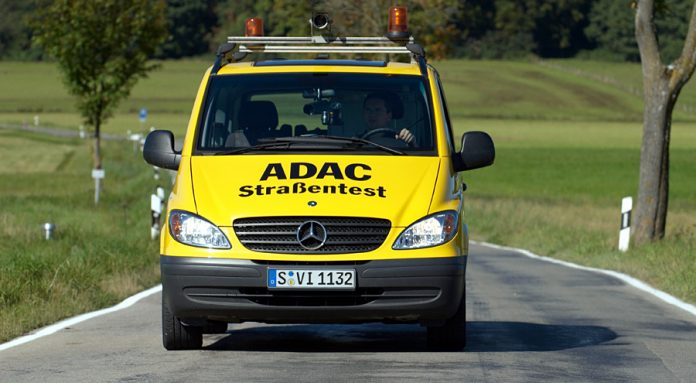 ADAC