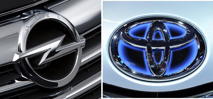 OpelToyota3 kopi