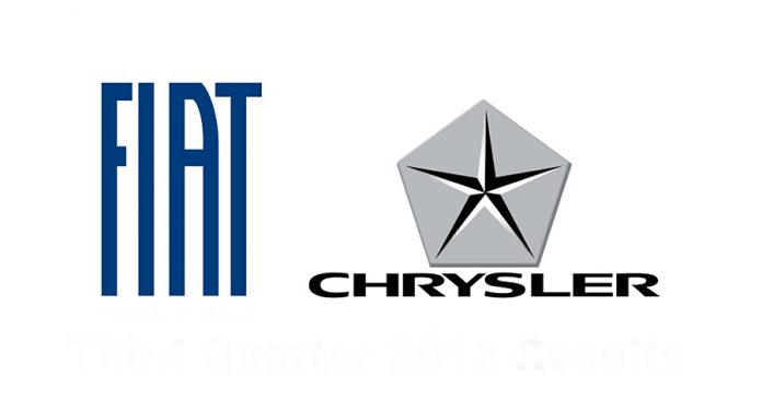 fiat-chrysler1