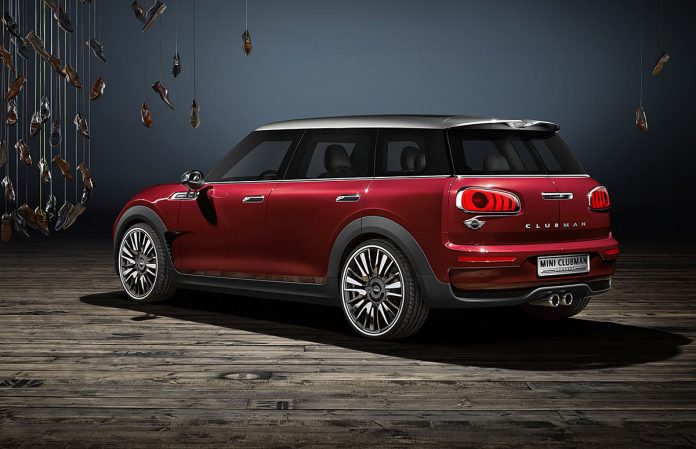 Postproduction: Wagnerchic*Digital Artwork www.wagnerchic.com