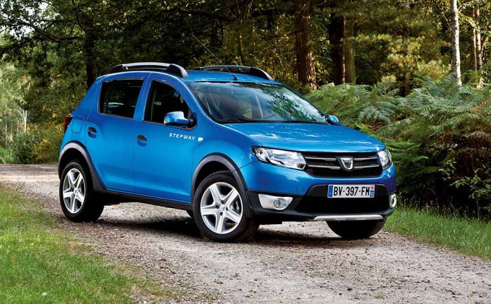 Dacia_Sandero_Stepway_2015