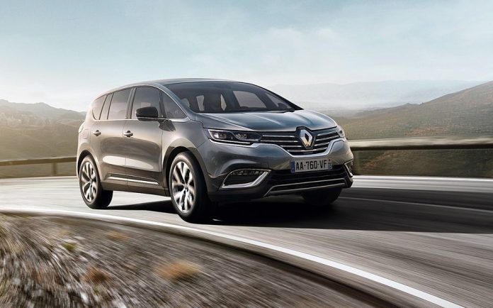 Renault-Espace_2015