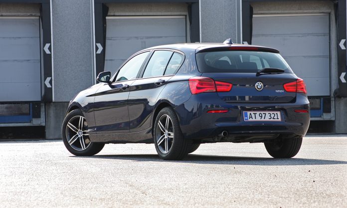 BMW 1 fl bag2