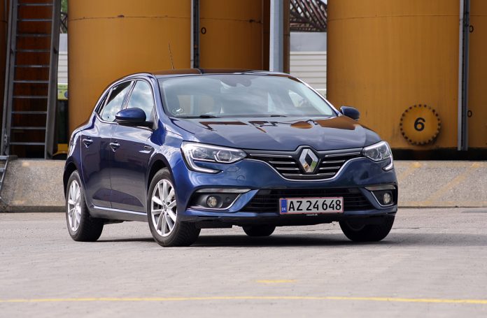 Renault Megane4 alt2